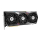 MSI GeForce RTX 3060 Ti GAMING X TRIO 8GB GDDR6X - 1121251 - zdjęcie 2